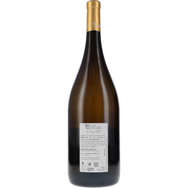Le Verger AOP 2022 1500ml