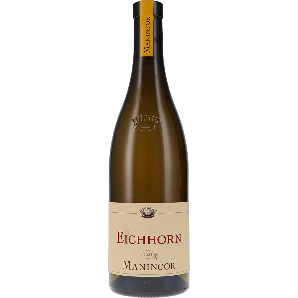 Eichhorn DOC 2022
