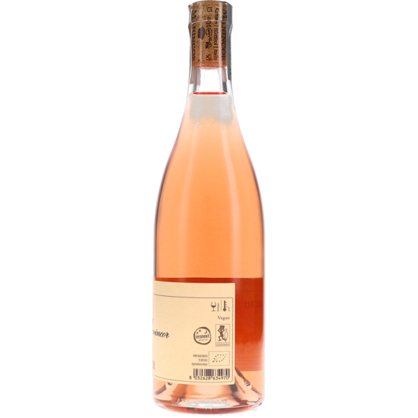 La Rose de Manincor IGT 2023
