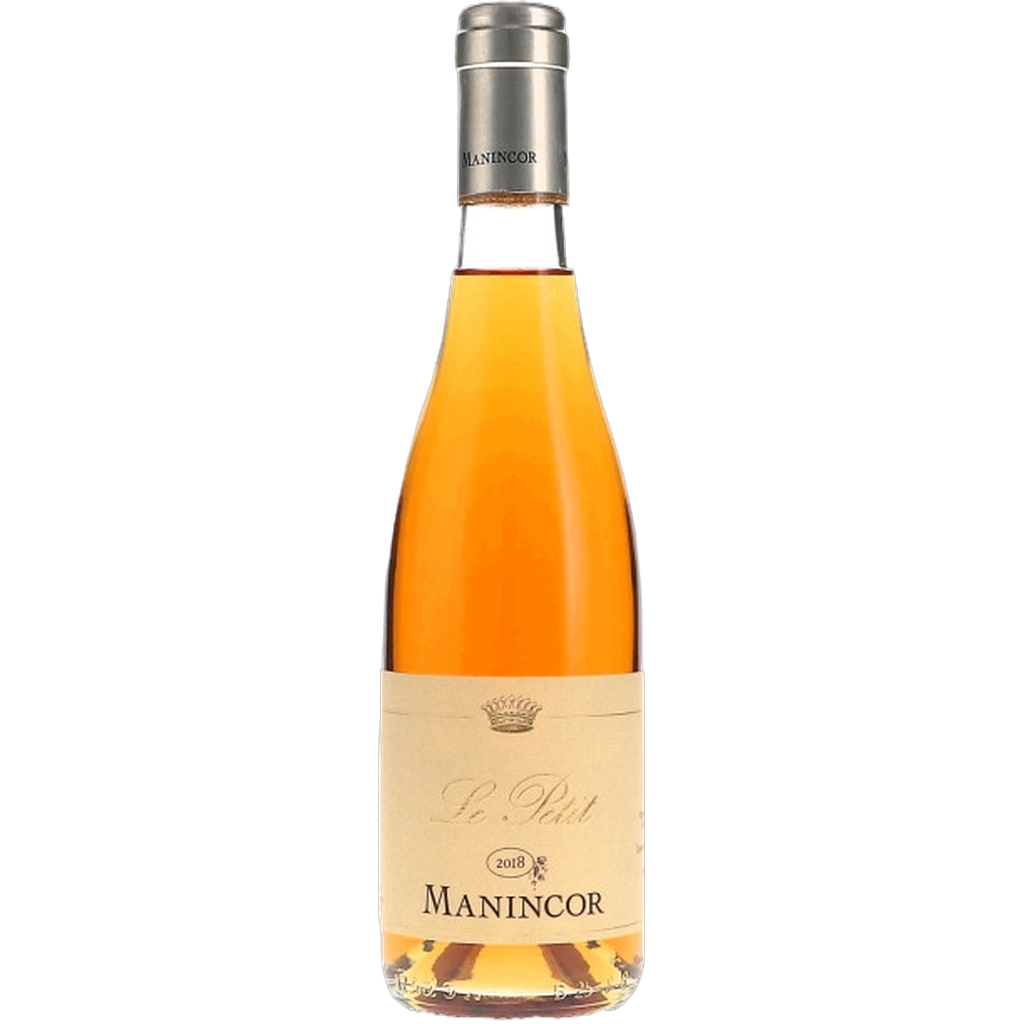 Le Petit 2018 375ml