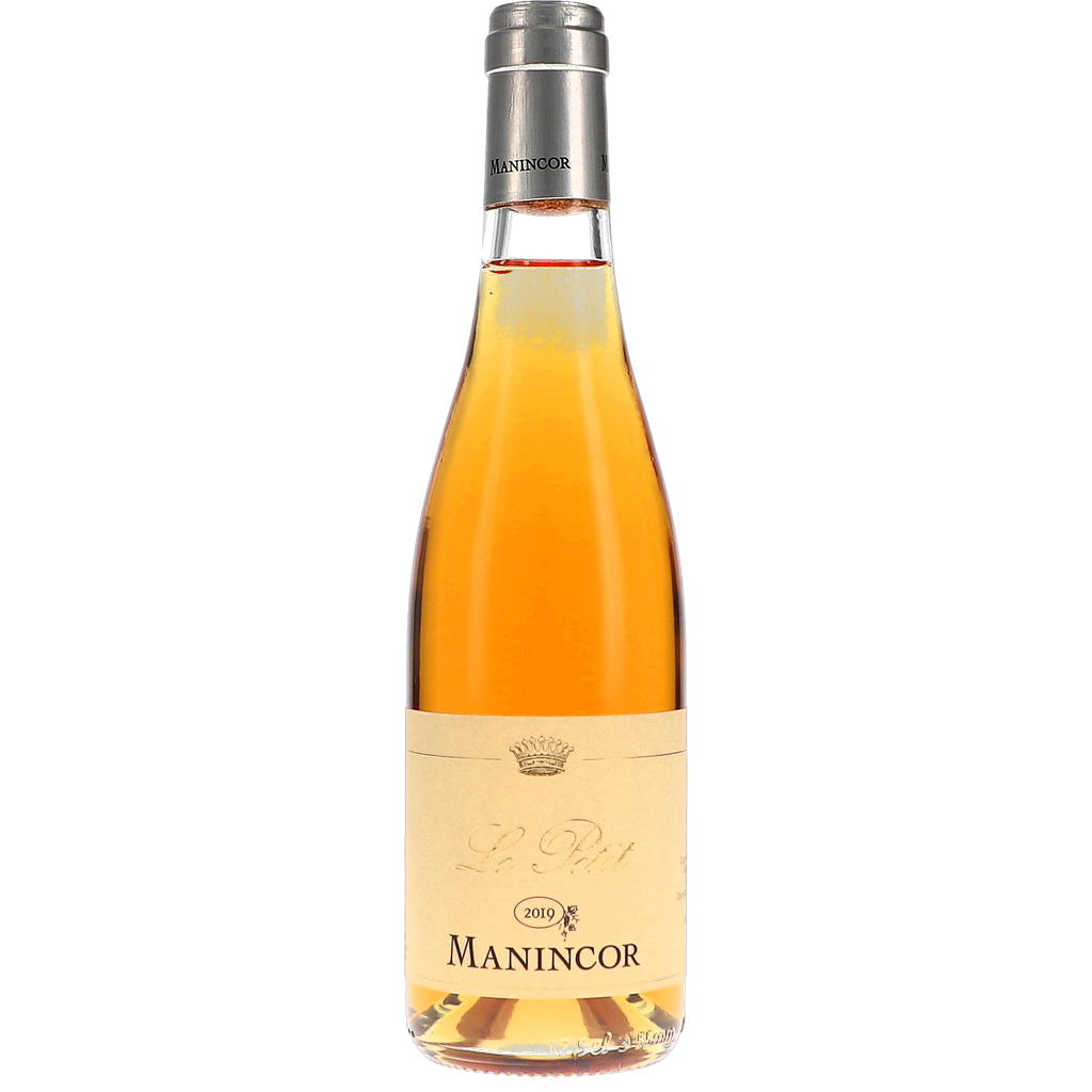 Le Petit 2019 375ml