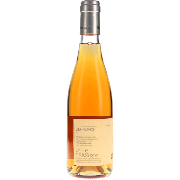 Le Petit 2019 375ml