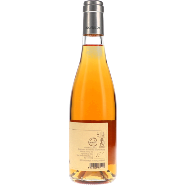 Le Petit 2019 375ml