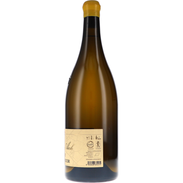 Lieben Aich DOC 2021 1500ml