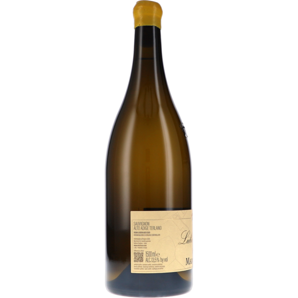 Lieben Aich DOC 2021 1500ml