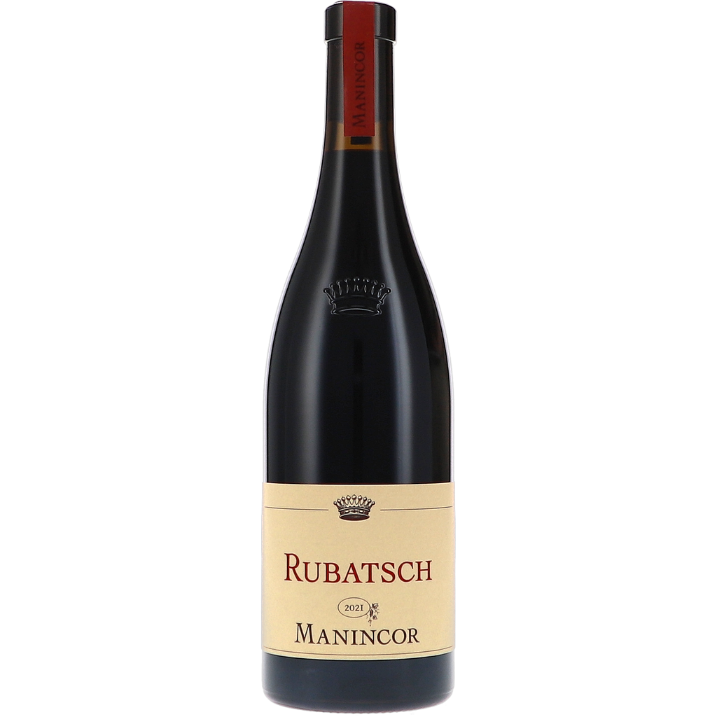 Rubatsch DOC 2021