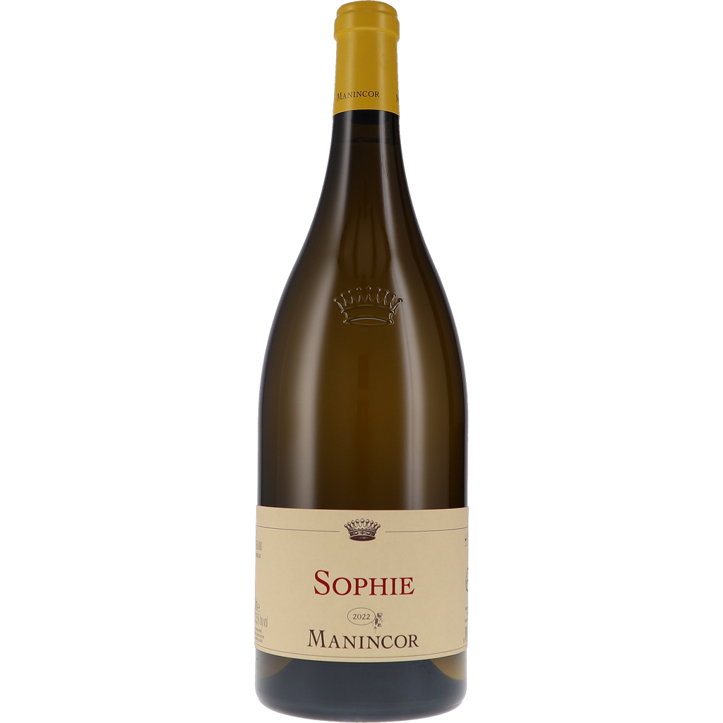 Sophie DOC 2022 1500ml