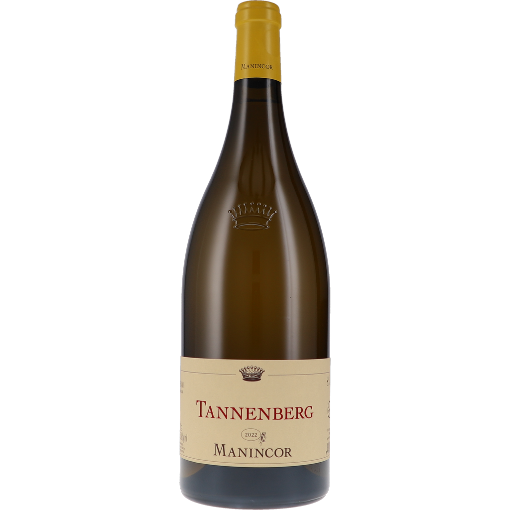 Tannenberg DOC 2022 1500ml