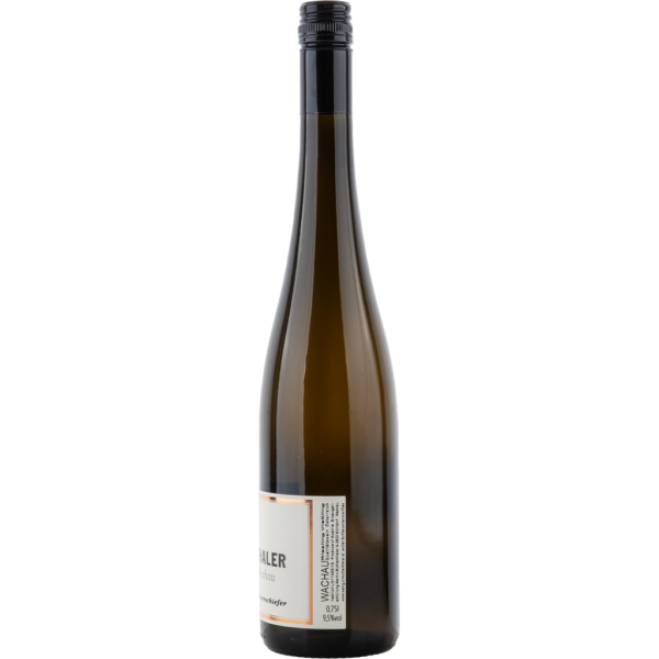 Riesling Glimmerschiefer 2018