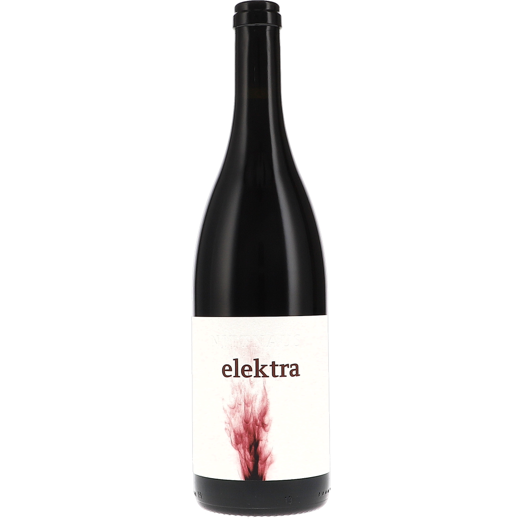 Blaufränkisch Elektra 2020