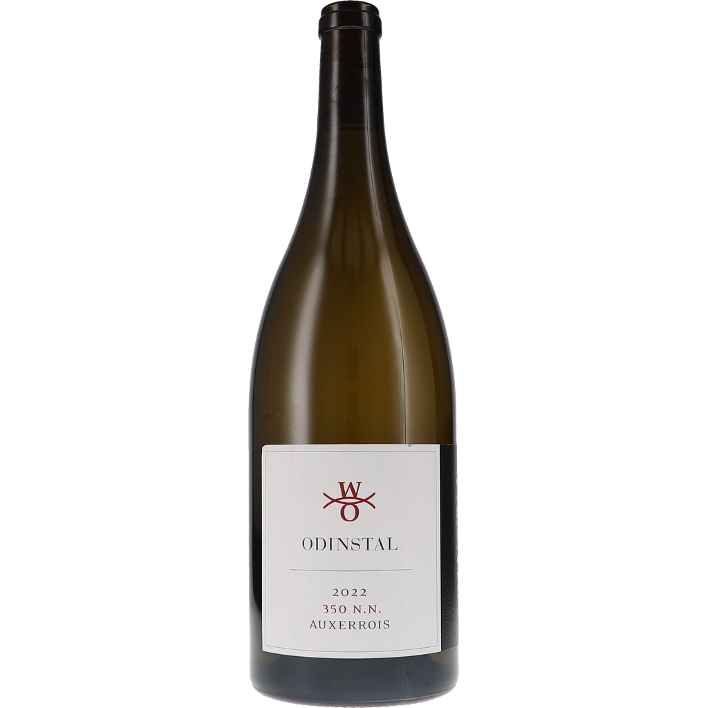 Auxerrois 350 N.N. 2022 1500ml