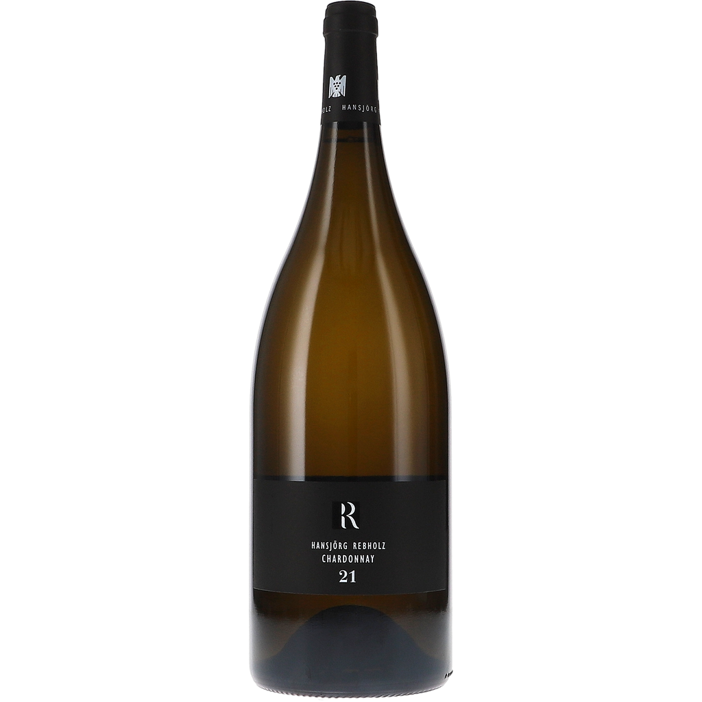 R' Chardonnay secco 2021 1500ml