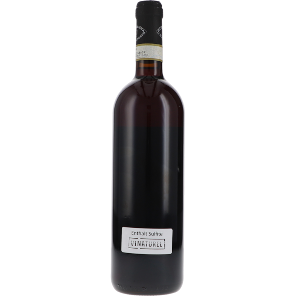 Barbaresco Starderi DOCG 2021