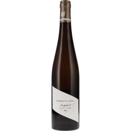 Riesling Landgeflecht PJK.Unikat 2020