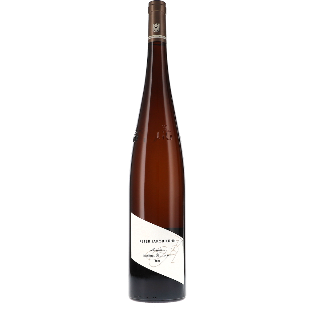 Riesling Lenchen Grosses Gewächs 2020 1500ml
