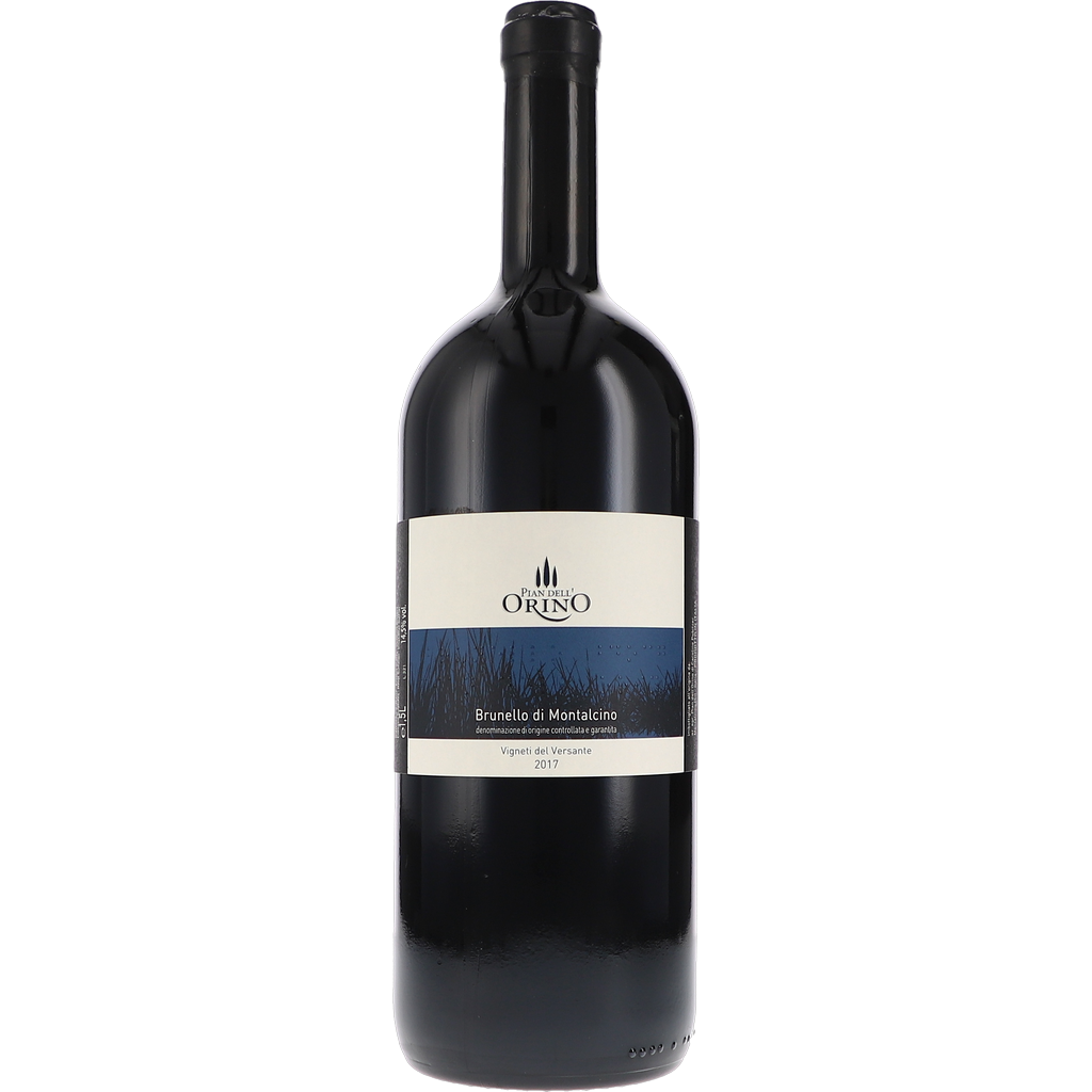 Brunello di Montalcino Vigneti del Versante DOCG 2017 1500ml