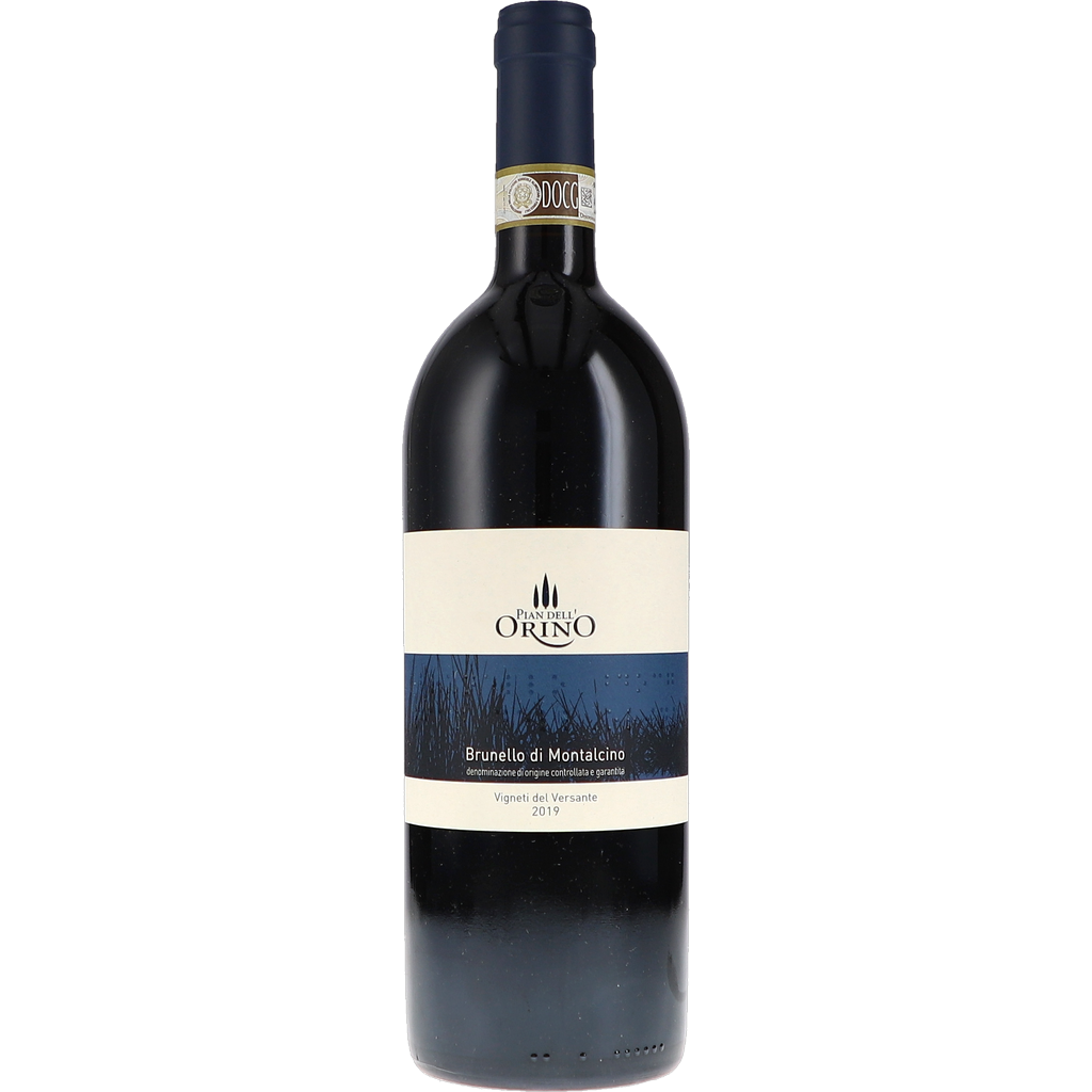 pian dell orino brunello di montalcino vigneti del versante docg square dd png