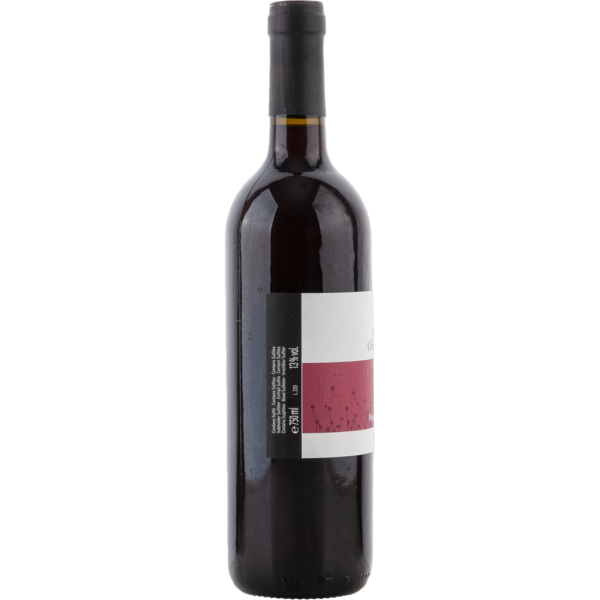 Piandorino Toscana IGT 2018