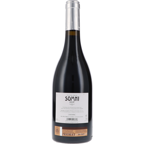 Somni 2017