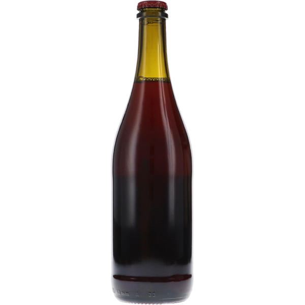 Vino Rosso Leggero 2022