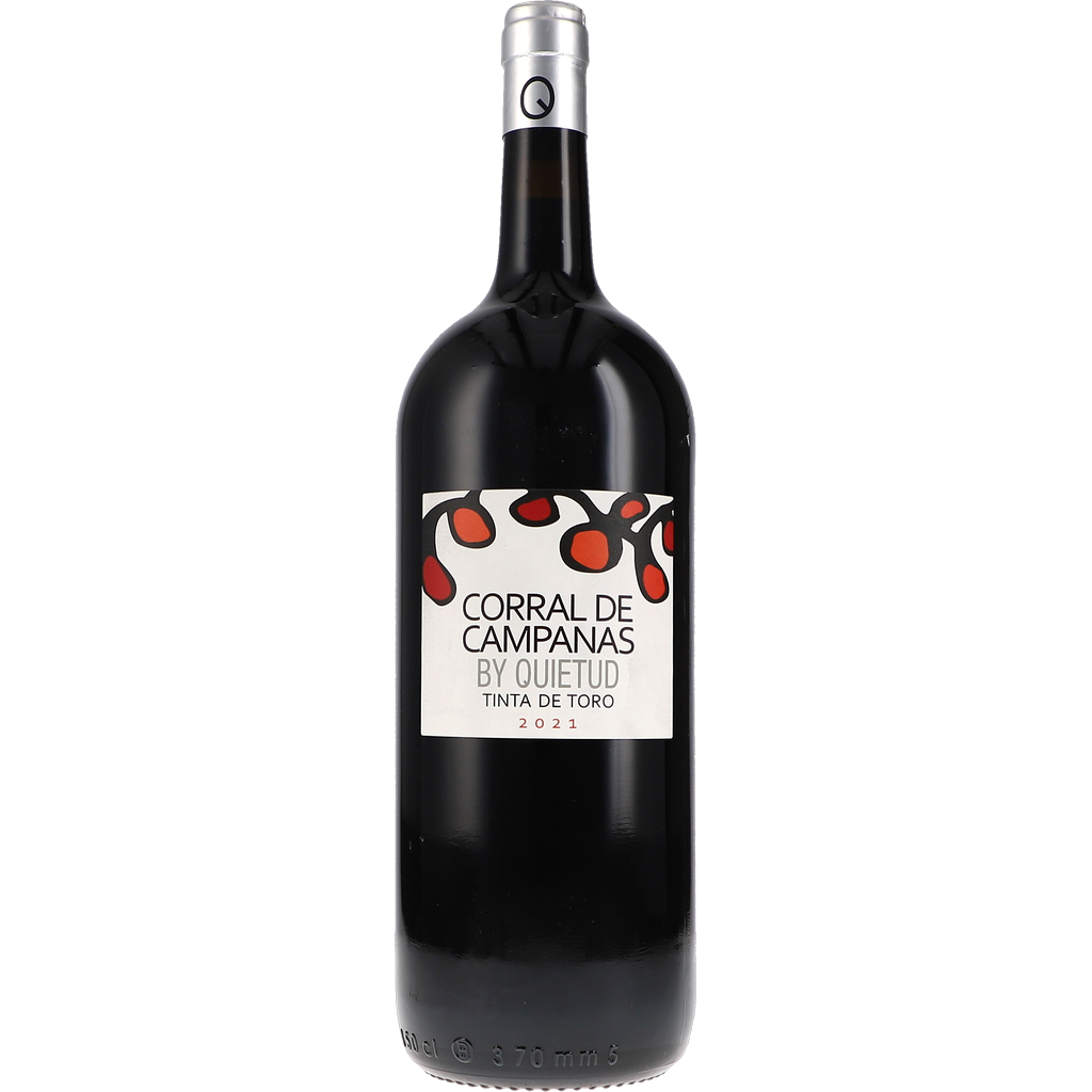 quinta de la quietud corral de campanas ml magnum square af png