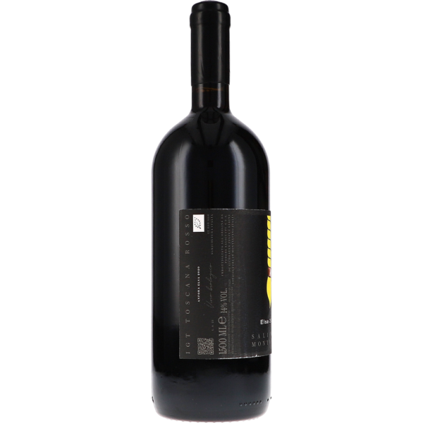 Elsa IGT Toscana Rosso 2020 1500ml