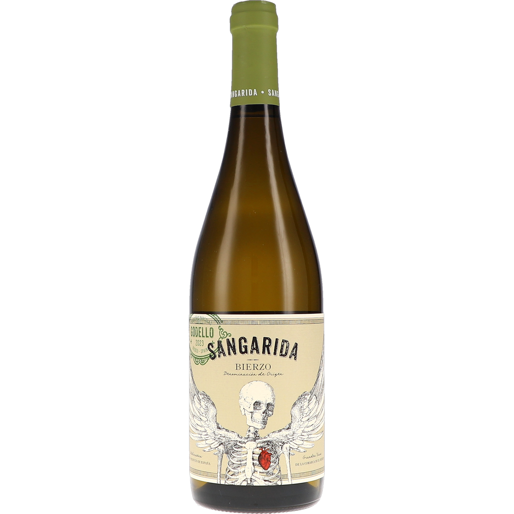 sangarida godello square afb png