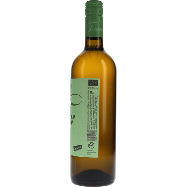 Verjus Apero 700ml