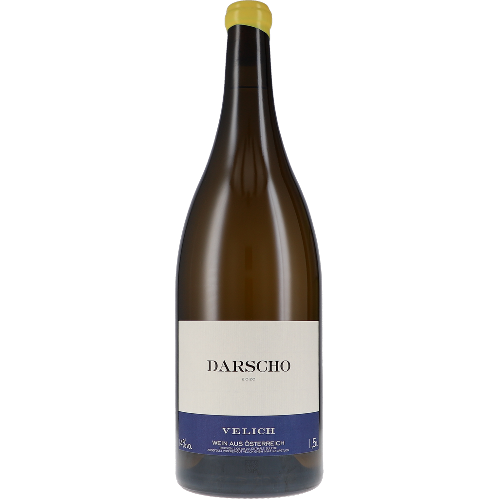 Darscho 2020 1500ml