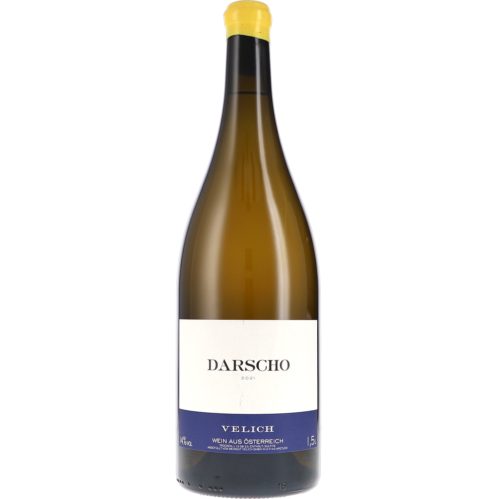 Darscho 2021 1500ml