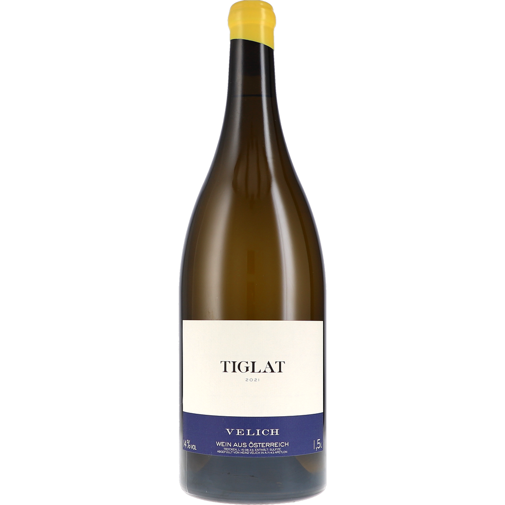 Tiglat 2021 1500ml