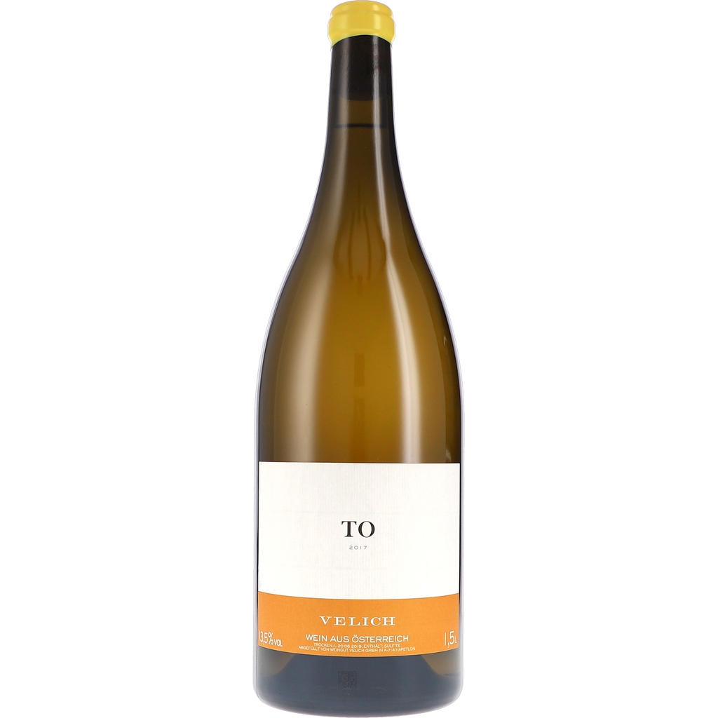 TO 2017 1500ml