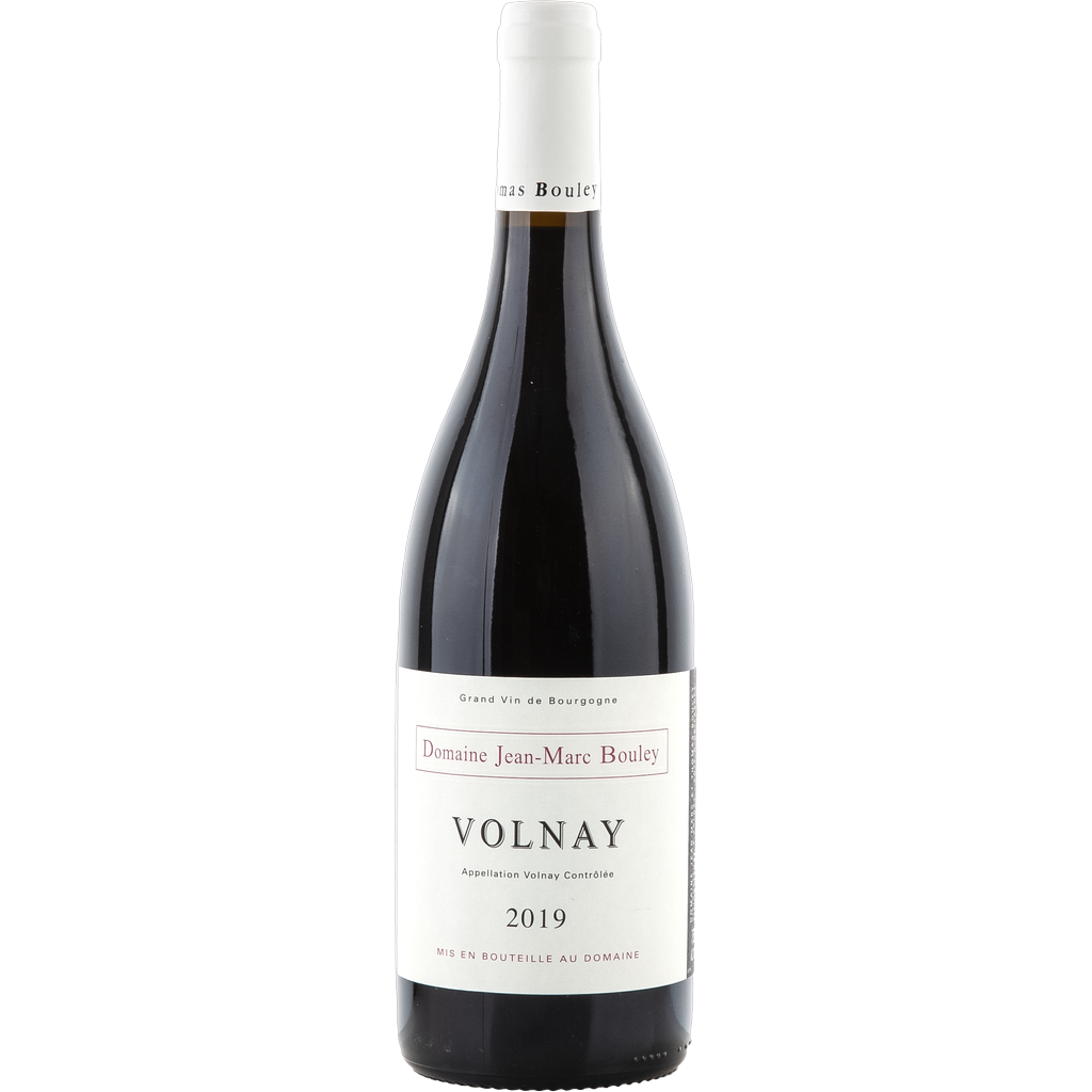 Volnay AOC 2019