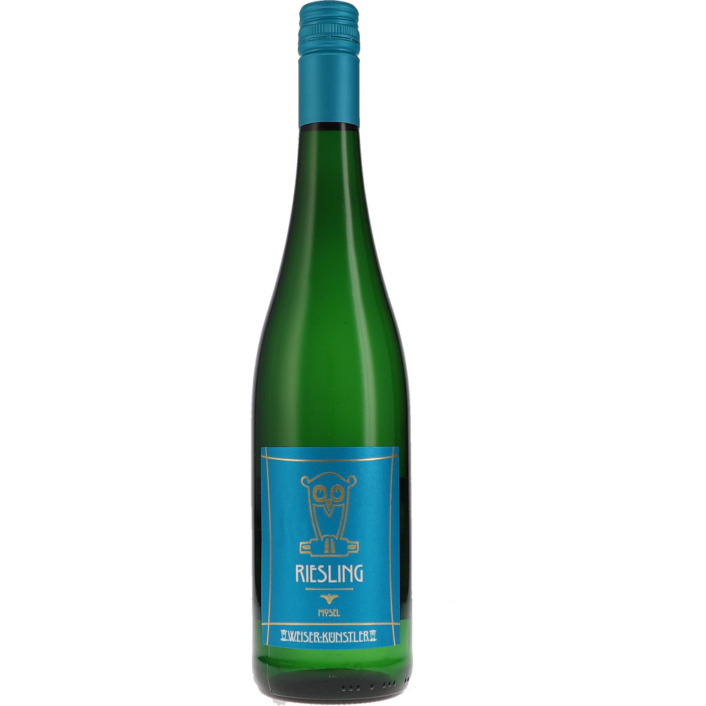 Riesling 2022