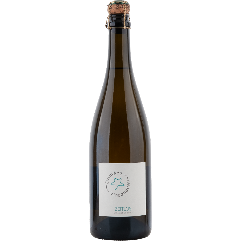 liv vincendeau cremant de loire intemporel extra brut aop square aed png