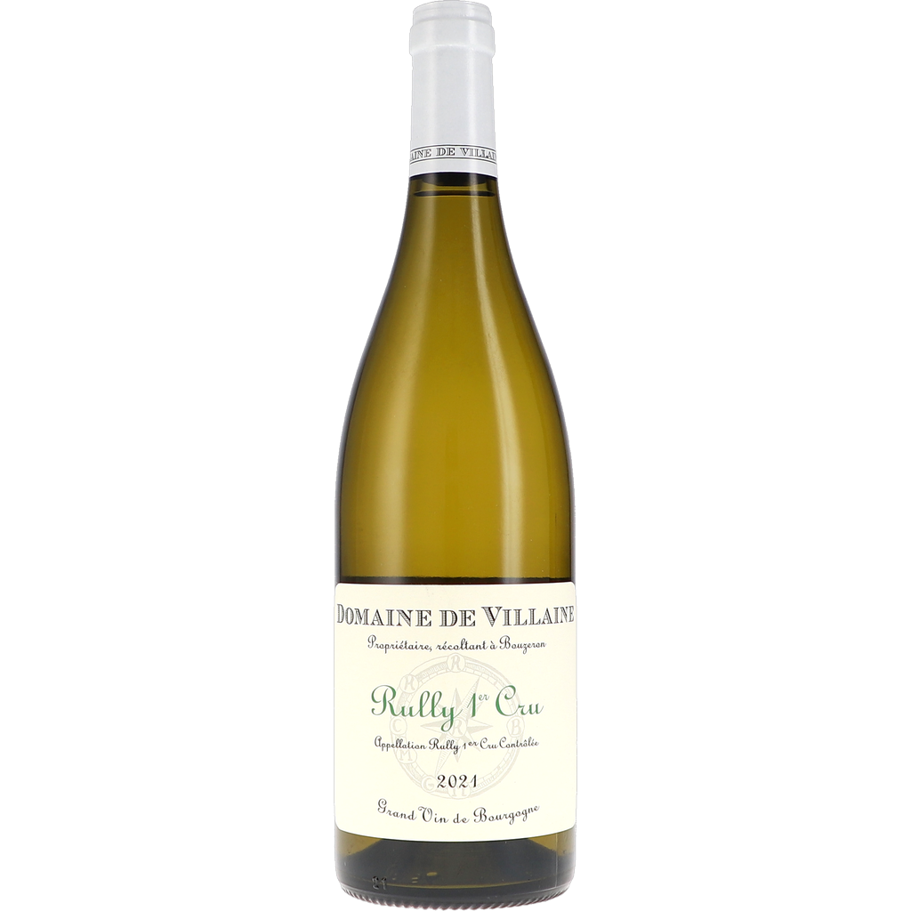 a et p de villaine rully er cru blanc square acee png
