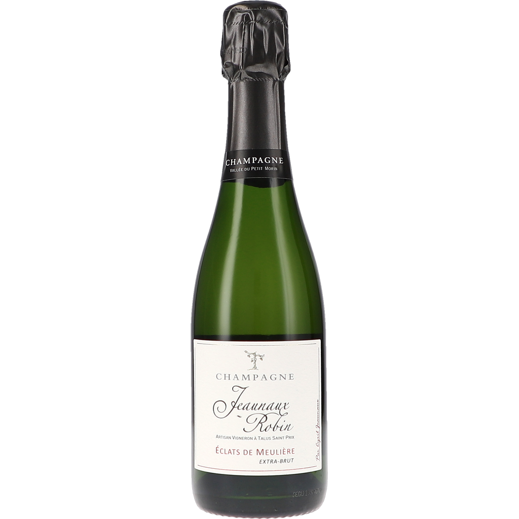 jeaunaux robin eclats de meuliere extra brut v ml square aaad png