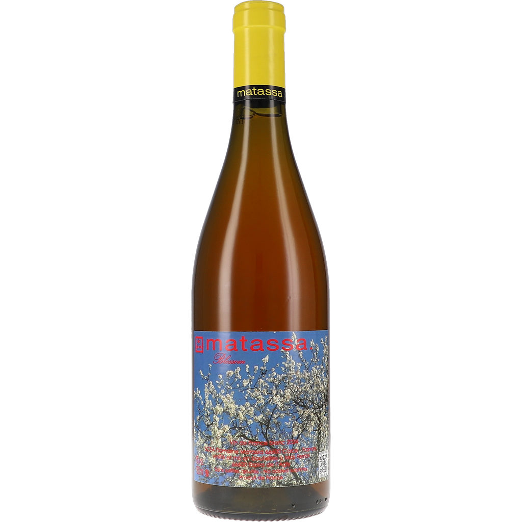 matassa blossom blanc vdf square bbe png