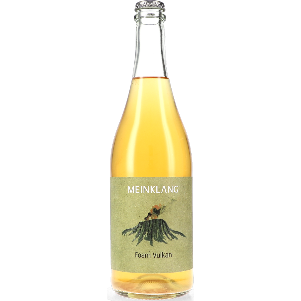 meinklang foam vulkan petnat square cdfe png