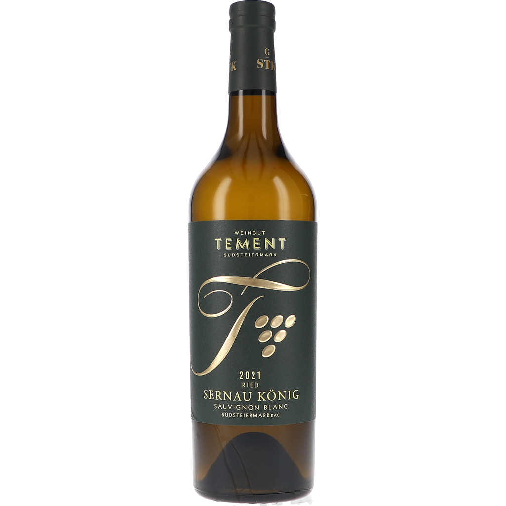 tement ried sernau konig sauvignon blanc grosse stk lage square daaac png