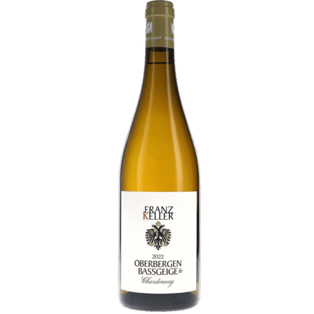 franz keller oberbergener bassgeige chardonnay vdp erste lage square fea png