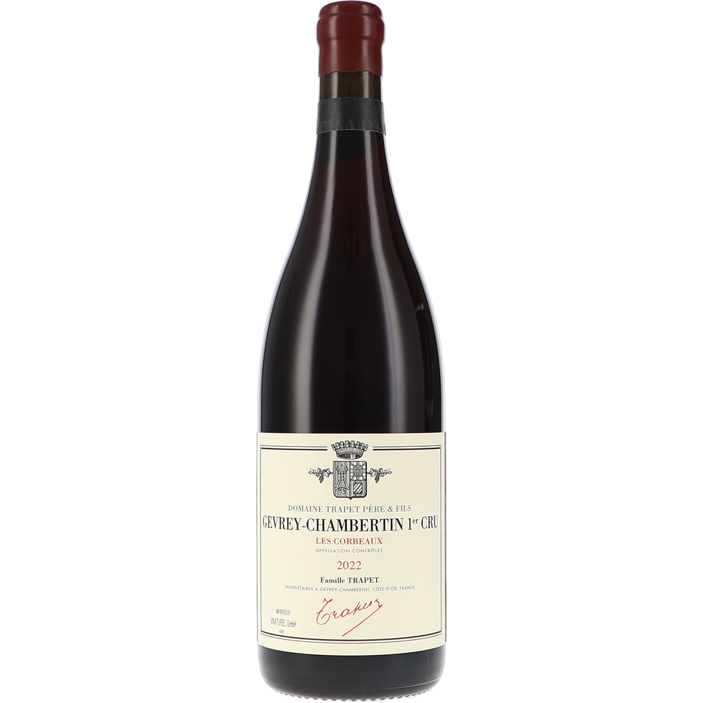trapet pere fils gevrey chambertin les corbeaux er cru square fb png
