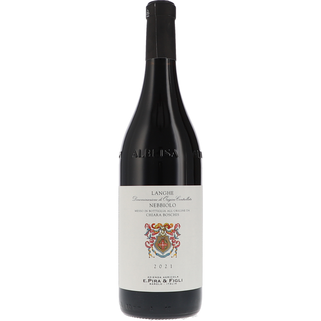 chiara boschis e pira figli langhe nebbiolo doc square aa png