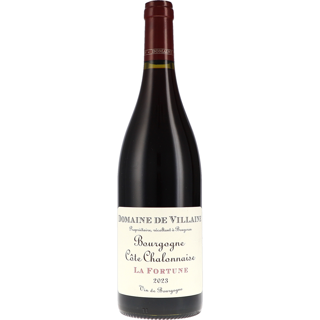 a et p de villaine bourgogne cote chalonnaise rouge la fortune aoc square debc png