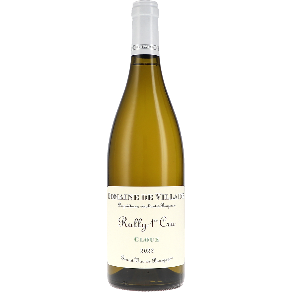 a et p de villaine rully er cru blanc cloux square d png