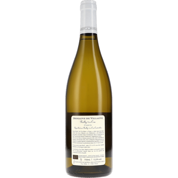 a et p de villaine rully er cru blanc cloux square ecd png