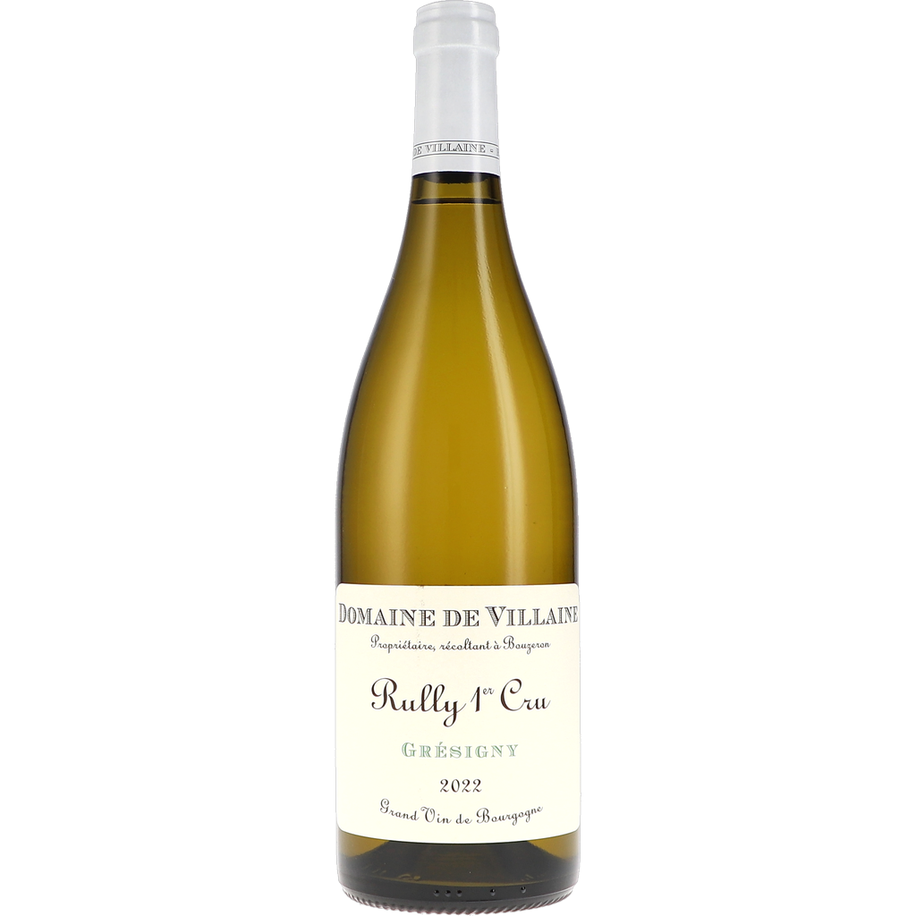 a et p de villaine rully er cru blanc gresigny square aaa png