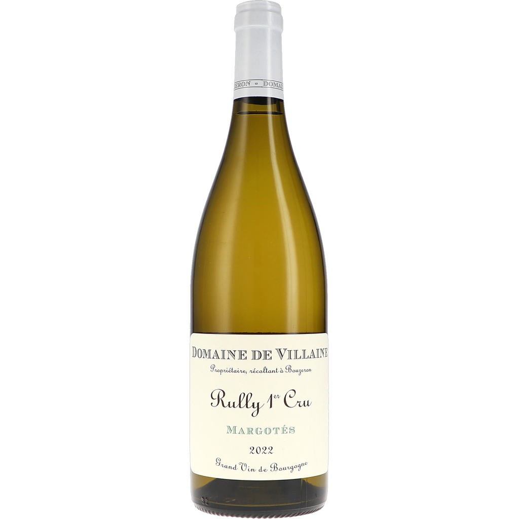 a et p de villaine rully er cru blanc les margotes square fcc png