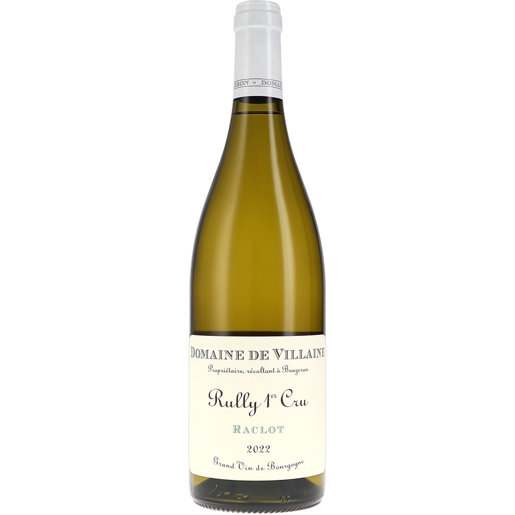 a et p de villaine rully er cru blanc raclot square aba png