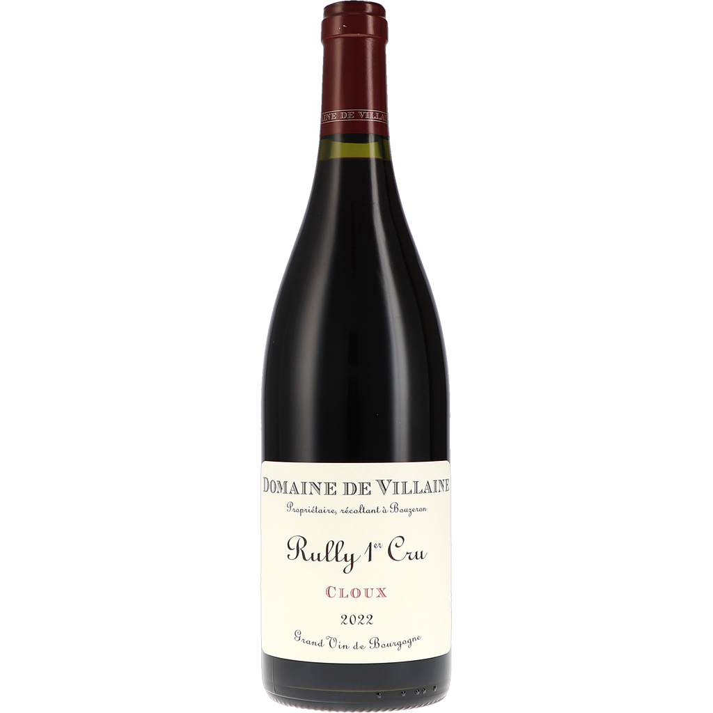 a et p de villaine rully er cru rouge cloux square ec png